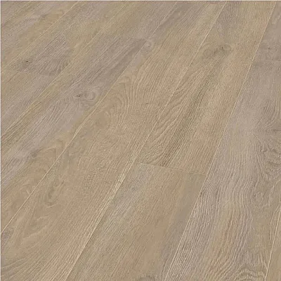 Ламинат KRONOTEX Amazone Elba oak beige 6014-1