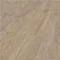 Ламинат KRONOTEX Amazone Elba oak beige 6014-3-thumb