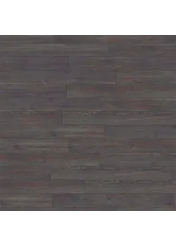 Ламинат KRONOTEX Amazone Elba oak black 6010