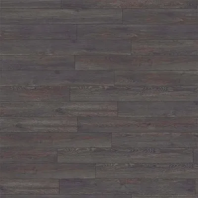 Ламинат KRONOTEX Amazone Elba oak black 6010-0