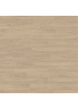 Ламинат KRONOTEX Amazone Elba oak gold 6012