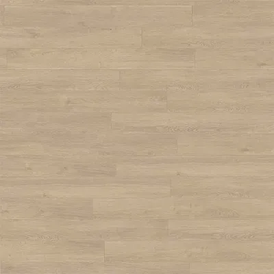 Ламинат KRONOTEX Amazone Elba oak gold 6012-0