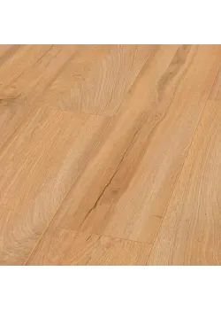 Ламинат KRONOTEX Exquisit Farm Eiche Beige 80062