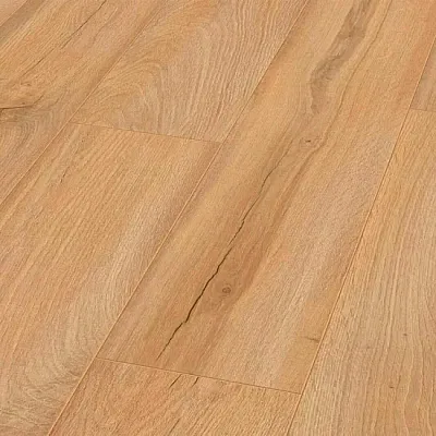 Ламинат KRONOTEX Exquisit Farm Eiche Beige 80062-0