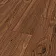 Ламинат KRONOTEX Exquisit Орех Тоскана 3070-3-thumb