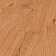 Ламинат KRONOTEX Exquisit Дуб атлас натуральный 3224-3-thumb