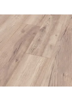 Ламинат KRONOTEX Exquisit Дуб бежевый петерсон 4763