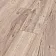 Ламинат KRONOTEX Exquisit Дуб бежевый петерсон 4763-3-thumb