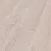 Ламинат KRONOTEX Exquisit Дуб вейвлес белый 2873-3-thumb