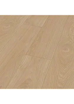 Ламинат KRONOTEX Exquisit Дуб вейвлес натуральный 3004