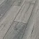 Ламинат KRONOTEX Exquisit Дуб петерсон серый 4765-3-thumb