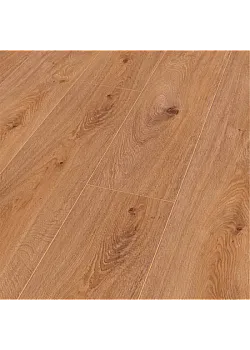 Ламинат KRONOTEX Exquisit Дуб престиж светлый 4169