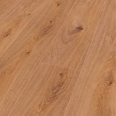 Ламинат KRONOTEX Exquisit Дуб престиж светлый 4169-0