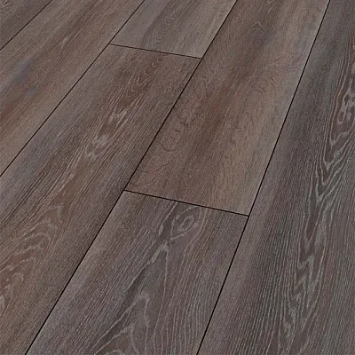 Ламінат KRONOTEX Exquisit Дуб стірлінг 2804-0