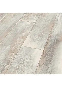 Ламінат KRONOTEX Exquisit Дуб хелла 4754