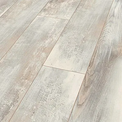 Ламінат KRONOTEX Exquisit Дуб хелла 4754-0