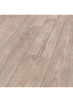 Ламинат KRONOTEX Exquisit Тик ностальгия бежевый 3241