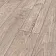 Ламинат KRONOTEX Exquisit Тик ностальгия бежевый 3241-3-thumb