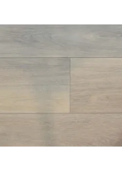 Ламинат KRONOTEX Exquisit Exquisit Plus+ Avanto Beige 80242