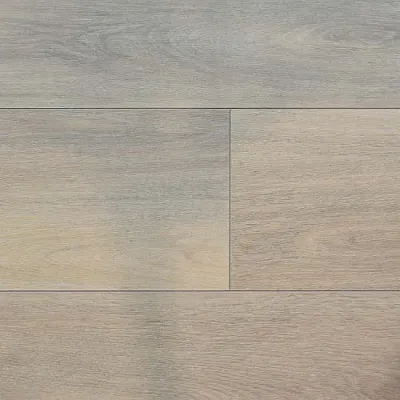 Ламинат KRONOTEX Exquisit Exquisit Plus+ Avanto Beige 80242-0