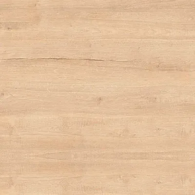 Ламинат KRONOTEX Exquisit Plus+ Bodega Eiche Beige 40402-0