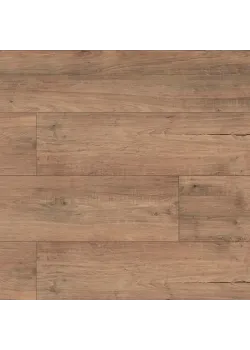 Ламинат KRONOTEX Exquisit Plus+ Bodega Eiche Braun 40422