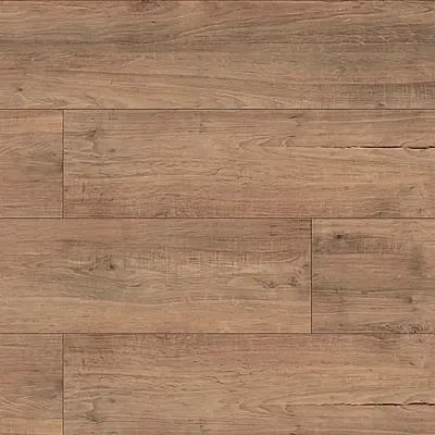 Ламинат KRONOTEX Exquisit Plus+ Bodega Eiche Braun 40422-0