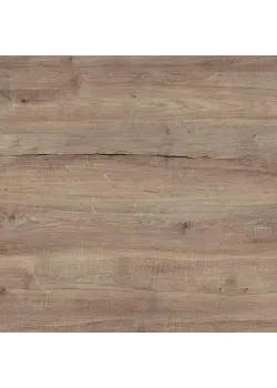 Ламинат KRONOTEX Exquisit Plus+ Bodega Eiche Grau 40412