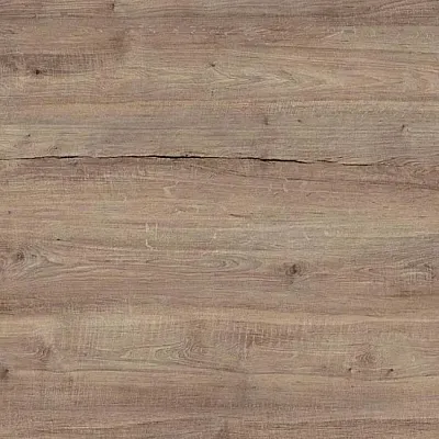 Ламинат KRONOTEX Exquisit Plus+ Bodega Eiche Grau 40412-0