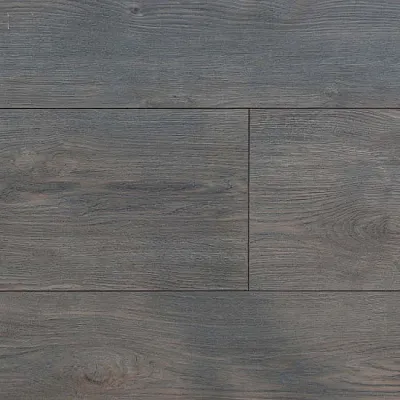 Ламинат KRONOTEX Exquisit Plus+ Ruby Eiche Platin 40532-0