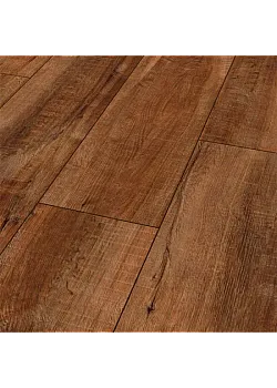 Ламинат KRONOTEX Exquisit Plus+ Дуб гала натуральный 4783