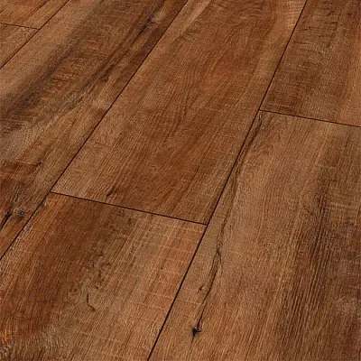 Ламинат KRONOTEX Exquisit Plus+ Дуб гала натуральный 4783-0