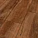 Ламинат KRONOTEX Exquisit Plus+ Дуб гала натуральный 4783-3-thumb