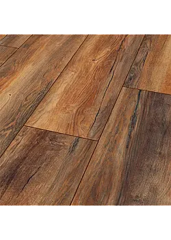 Ламинат KRONOTEX Exquisit Plus+ Дуб портовый 3570