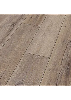 Ламинат KRONOTEX Exquisit Plus+ Дуб рифт 3044