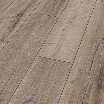 Ламинат KRONOTEX Exquisit Plus+ Дуб рифт 3044-0