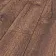Ламинат KRONOTEX Exquisit Plus+ Дуб темний петерсон 4766-3-thumb