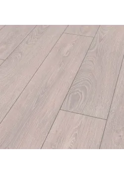 Ламинат KRONOTEX Mammut Дуб столичный светлый 2800