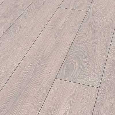 Ламинат KRONOTEX Mammut Дуб столичный светлый 2800-0