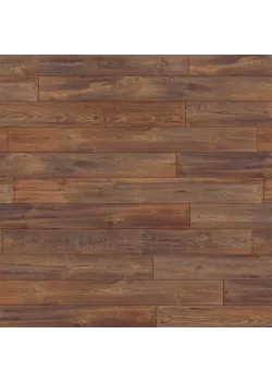 Ламинат KRONOTEX Mammut Bergfichte dunkel 80012