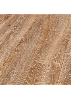 Ламинат KRONOTEX Mammut Дуб горный бронзовый 4795