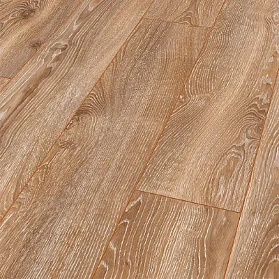 Ламинат KRONOTEX Mammut Дуб горный бронзовый 4795-0