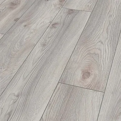 Ламинат KRONOTEX Mammut Дуб белый макро 4793-0