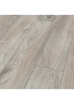 Ламинат KRONOTEX Mammut Дуб горный серебрянный 4797