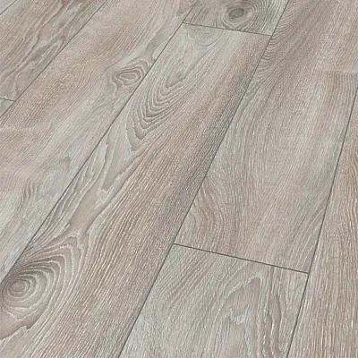 Ламинат KRONOTEX Mammut Дуб горный серебрянный 4797-0