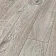 Ламинат KRONOTEX Mammut Дуб горный серебрянный 4797-3-thumb