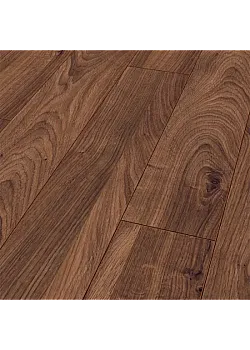 Ламинат KRONOTEX Mammut Дуб Эверест 3076