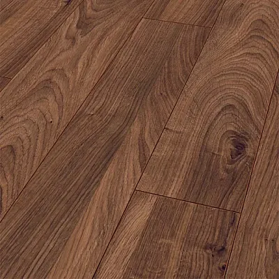 Ламинат KRONOTEX Mammut Дуб Эверест 3076-0