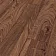 Ламинат KRONOTEX Mammut Дуб Эверест 3076-3-thumb