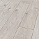 Ламинат KRONOTEX Mammut Дуб Эверест белый 3179-3-thumb